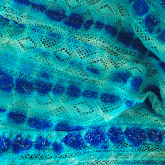 PINK Victoria Secret bralette bundle (NWOT) - Picture 4 of 10